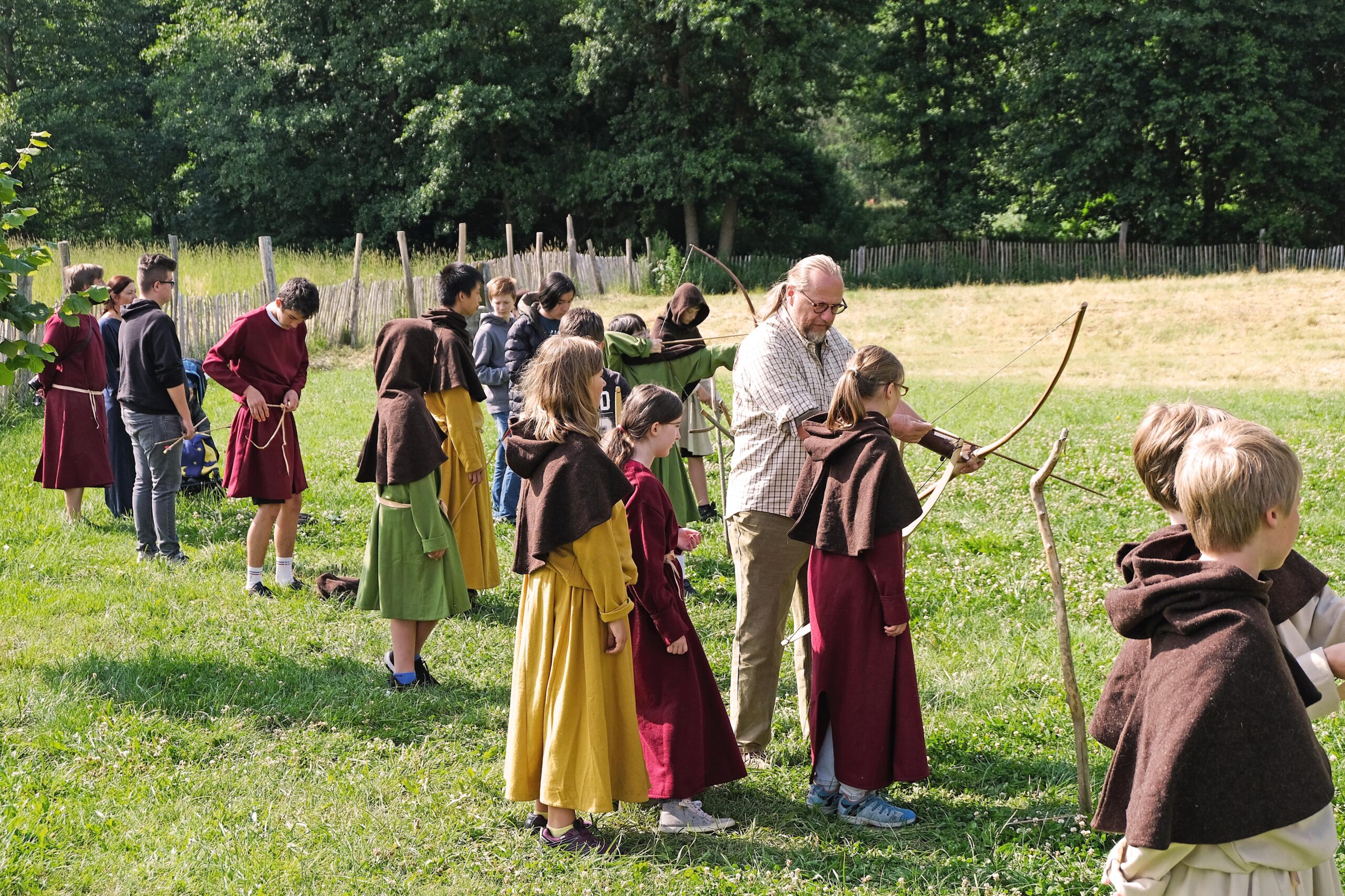 Kinderfest