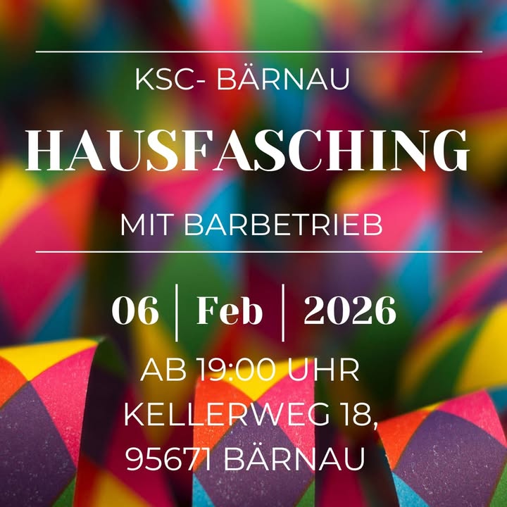 Via Carolina - Goldene Straße