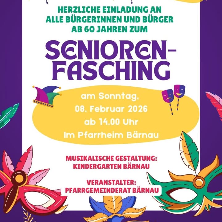 Via Carolina - Goldene Straße