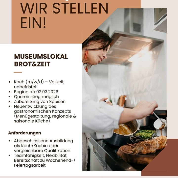 Via Carolina - Goldene Straße