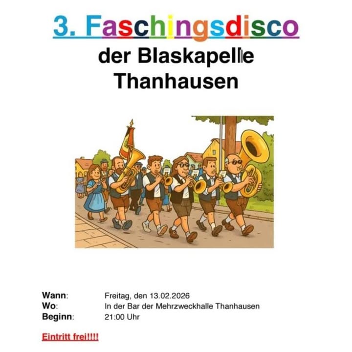 Via Carolina - Goldene Straße