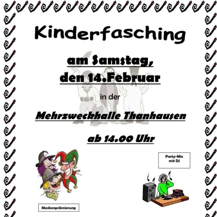 Via Carolina - Goldene Straße