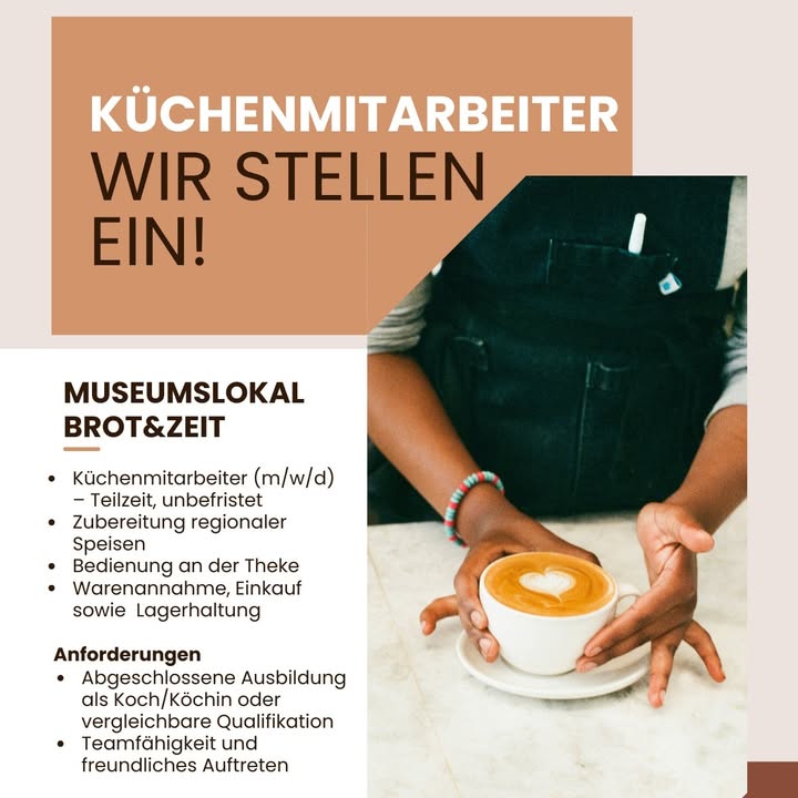 Via Carolina - Goldene Straße