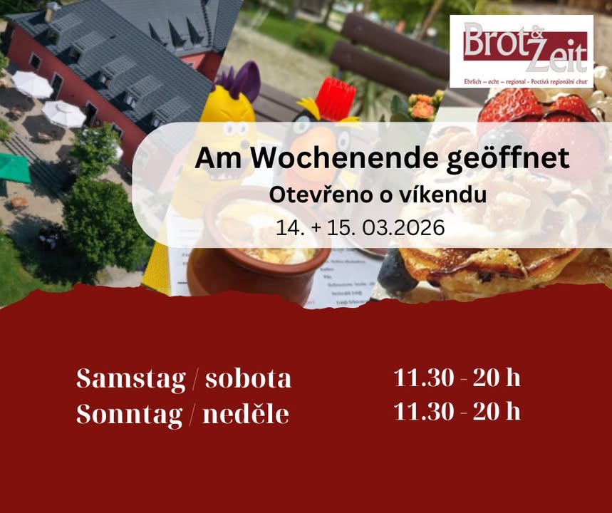 Via Carolina - Goldene Straße