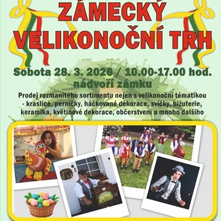 Via Carolina - Goldene Straße