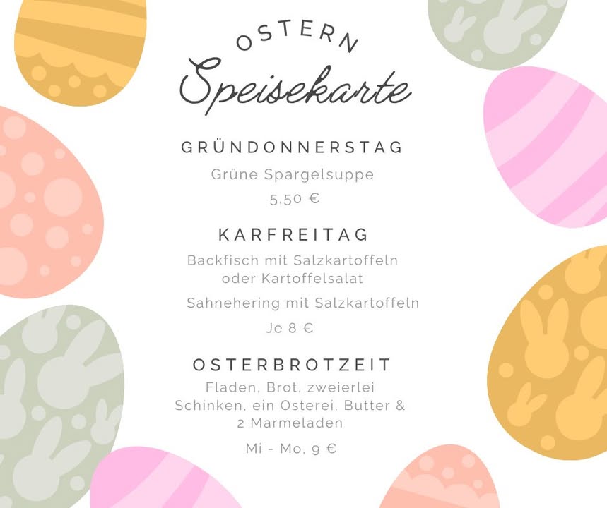 Via Carolina - Goldene Straße