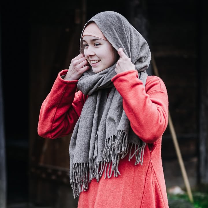 Via Carolina - Goldene Straße